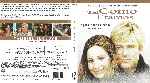 miniatura tal-como-eramos-por-sergysamgar cover bluray