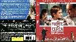 miniatura tan-fuerte-tan-cerca-por-manmerino cover bluray