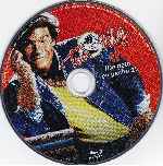 miniatura teen-wolf-2-de-pelo-en-pecho-2-disco-por-jsambora cover bluray