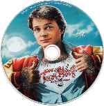 miniatura teen-wolf-de-pelo-en-pecho-disco-por-slider11 cover bluray