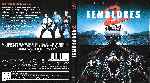 miniatura temblores-2-la-respuesta-por-pepeyoni cover bluray