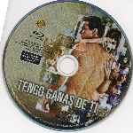 miniatura tengo-ganas-de-ti-disco-por-raseset cover bluray