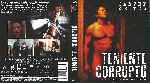 miniatura teniente-corrupto-1992-por-mackintosh cover bluray