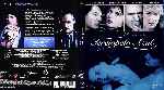 miniatura terciopelo-azul-por-voxni cover bluray