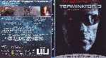 miniatura terminator-3-la-rebelion-de-las-maquinas-por-lankis cover bluray
