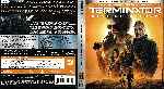 miniatura terminator-destino-oscuro-pack-por-petisuites cover bluray