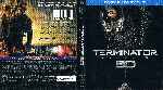miniatura terminator-genesis-pack-por-ironman3 cover bluray