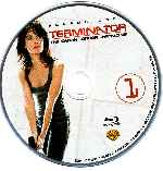miniatura terminator-las-cronicas-de-sarah-connor-temporada-01-disco-01-cd-por-frances cover bluray