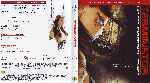 miniatura terminator-las-cronicas-de-sarah-connor-temporada-01-disco-02-por-lankis cover bluray