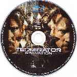 miniatura terminator-salvation-disco-por-osquitarkid cover bluray