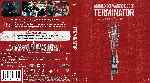 miniatura terminator-v2-por-mackintosh cover bluray