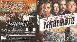 miniatura terremoto-1974-por-sergysamgar cover bluray