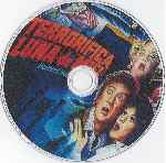 miniatura terrorifica-luna-de-miel-disco-por-jsambora cover bluray