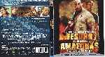 miniatura tesoro-del-amazonas-por-ironman3 cover bluray
