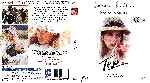 miniatura tess-nueva-restauracion-en-4k-por-mackintosh cover bluray
