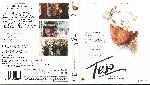 miniatura tess-por-orchis2 cover bluray