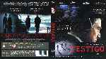 miniatura testigo-2016-por-manmerino cover bluray