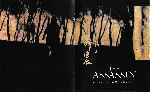 miniatura the-assassin-inlay-01-por-mackintosh cover bluray