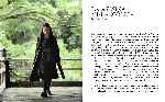 miniatura the-assassin-inlay-02-por-mackintosh cover bluray