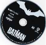miniatura the-batman-2022-disco-4k-por-jsambora cover bluray
