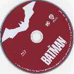 miniatura the-batman-2022-disco-por-jsambora cover bluray