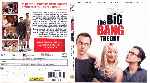 miniatura the-big-bang-theory-temporada-01-por-pisindor cover bluray