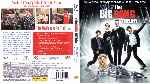 miniatura the-big-bang-theory-temporada-04-por-pisindor cover bluray