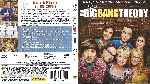 miniatura the-big-bang-theory-temporada-08-por-yotuma cover bluray