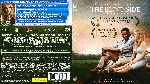 miniatura the-blind-side-un-sueno-posible-por-manmerino cover bluray