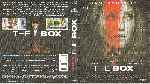 miniatura the-box-2009-por-sergysamgar cover bluray