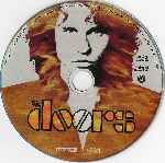 miniatura the-doors-disco-por-frankensteinjr cover bluray