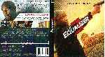 miniatura the-equalizer-3-por-slider11 cover bluray