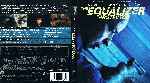 miniatura the-equalizer-el-protector-por-ironman3 cover bluray