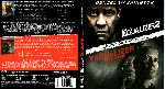 miniatura the-equalizer-the-equalizer-2-por-slider11 cover bluray