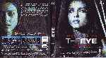 miniatura the-eye-visiones-por-lankis cover bluray