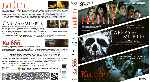 miniatura the-faculty-cabeza-de-muerte-km-666-coleccion-3-por-slider11 cover bluray
