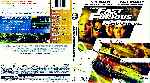 miniatura the-fast-and-the-furious-a-todo-gas-por-busero360 cover bluray