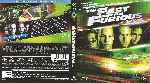 miniatura the-fast-and-the-furious-a-todo-gas-v2-por-sergysamgar cover bluray