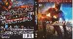 miniatura the-flash-2014-temporada-02-por-thorrente cover bluray