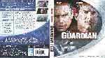 miniatura the-guardian-v2-por-sergysamgar cover bluray