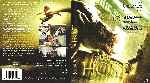 miniatura the-host-por-mackintosh cover bluray