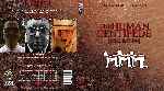 miniatura the-human-centipede-el-ciempies-humano-collection-por-frankensteinjr cover bluray