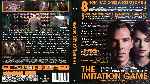 miniatura the-imitation-game-descifrando-enigma-por-manmerino cover bluray