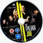 miniatura the-italian-job-disco-por-zboy cover bluray