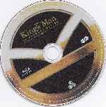 miniatura the-kings-man-la-primera-mision-disco-por-jsambora cover bluray