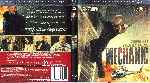 miniatura the-mechanic-2010-alquiler-por-zipizape cover bluray