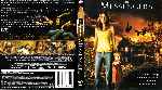 miniatura the-messengers-2007-por-kiraa cover bluray