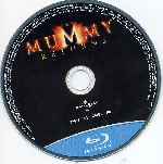 miniatura the-mummy-returns-la-momia-regresa-region-4-disco-por-jezp13 cover bluray