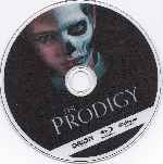 miniatura the-prodigy-2004-disco-por-jsambora cover bluray