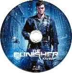 miniatura the-punisher-vengador-disco-por-slider11 cover bluray